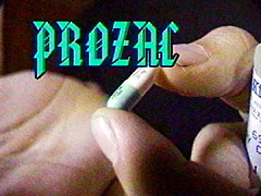 Prozac