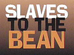 Slave Title