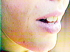MKM's Mouth