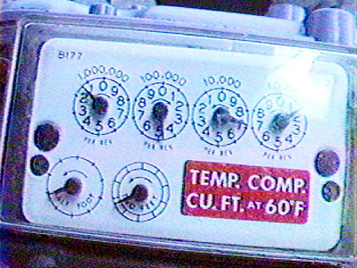 Temp. Comp.
