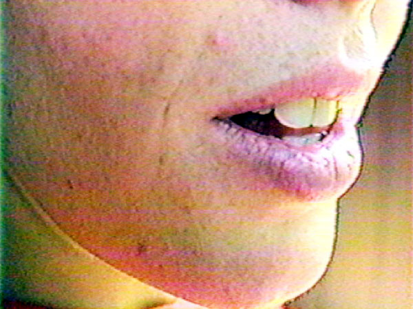 MKM's Mouth