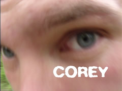 Corey