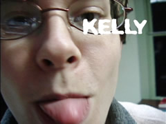 Kelly