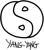 Yang-Yang