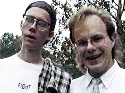 Post-Parade Analysis