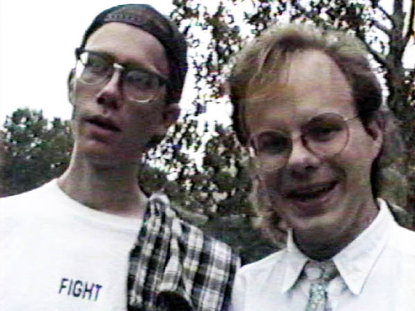 Post-Parade Analysis