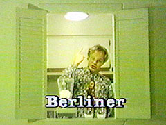 Berliner