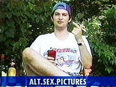 alt.sex.pictures