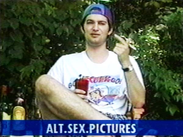 alt.sex.pictures
