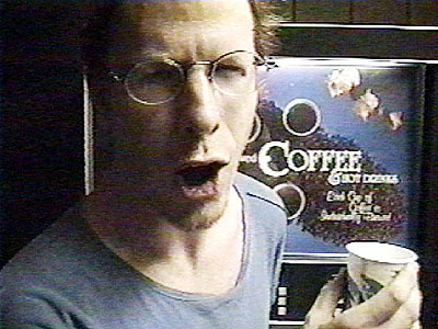 Co-oh-oh-oh-oh-oh-ffee