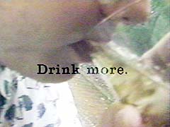 Drink More