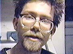 My Parents Would Be Proud