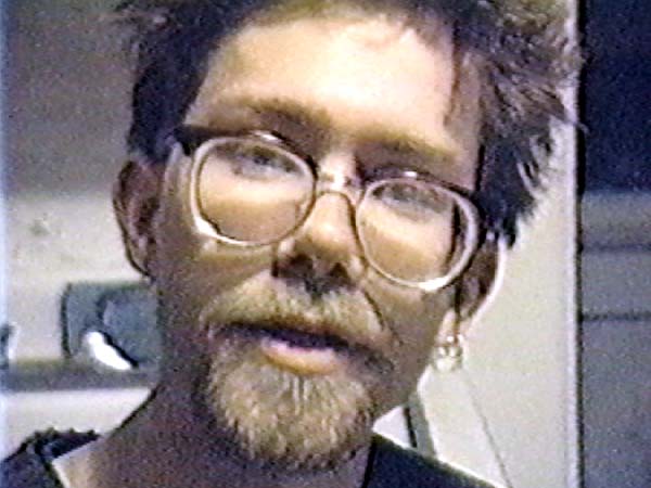 My Parents Would Be Proud