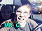 The Contrary Mr. G
