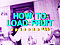 How to Load Fruit