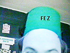 Fez