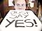 Yes Title