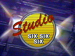 Studio Six Six Six