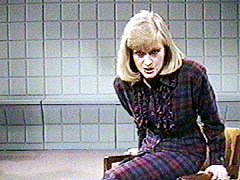 This is REAL Television