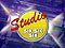 Studio Six Six Six