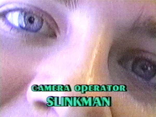 Slinkcam