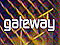 Gateway