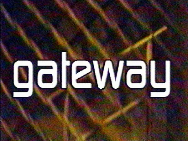 Gateway