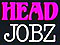 Head Jobz
