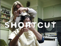 Shortcut