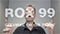 ROX 99 Title